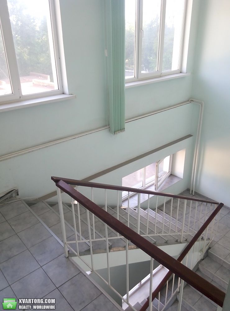 Sell office. Киев,  Демиевская — photo 9