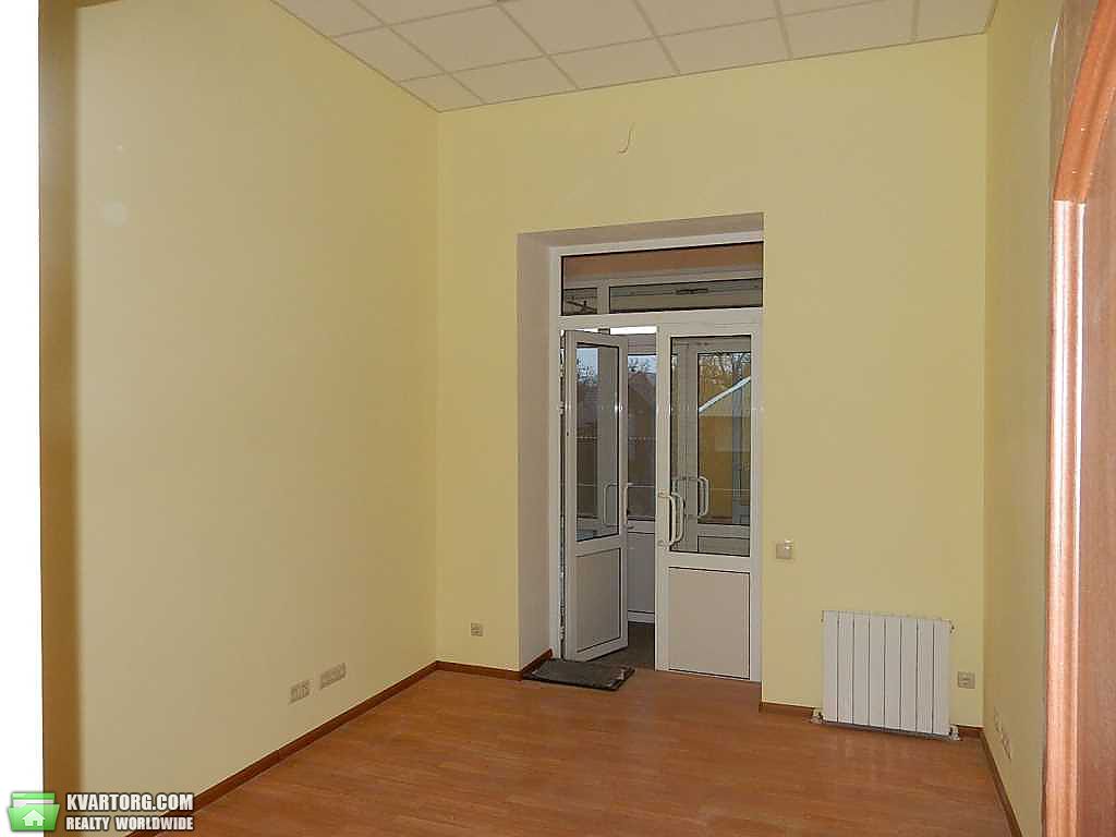 Rent out office. Киев,  Хмельницкая — photo 4