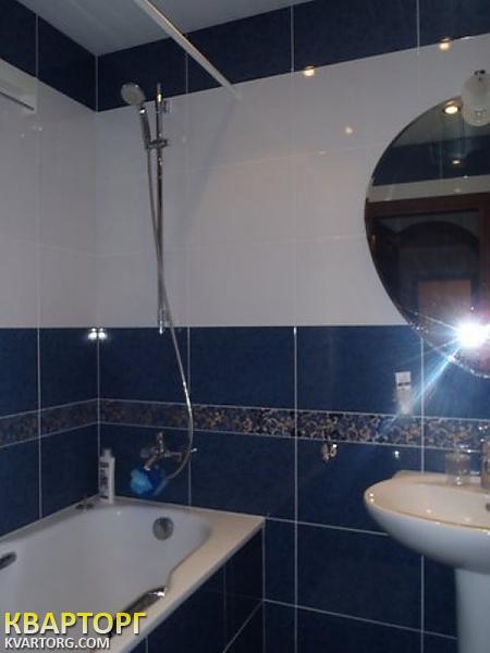 Rent out 2-room apartment. Киев, Ивана Пулюя — photo 8