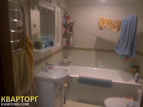 Sell 2-room apartment. Днепропетровск, Поля — photo 8