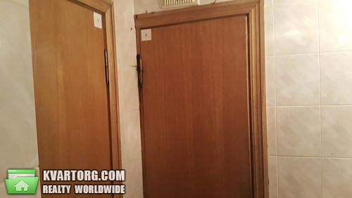 Rent out office. Киев,  Шота Руставели — photo 7