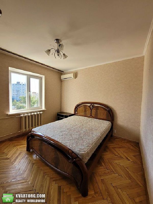 Sell 3-room apartment. Киев,  Бальзака — photo 3