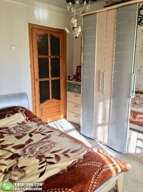 Sell 3-room apartment. Киев,  Жукова — photo 4
