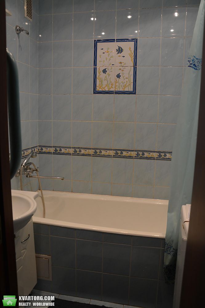 Sell 2-room apartment. Киев,  Оболонский пр — photo 8