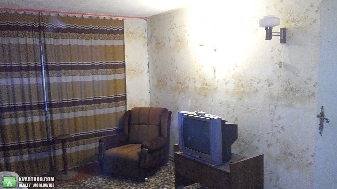 Sell house. Боярка,  Вокзальная — photo 9