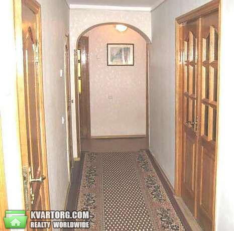 Sell 4-room apartment. Киев,  Героев Сталинграда пр — photo 10