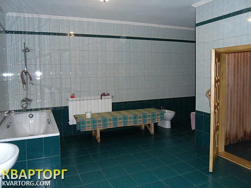 Rent out house. Киев, Хортицкий пер. — photo 10