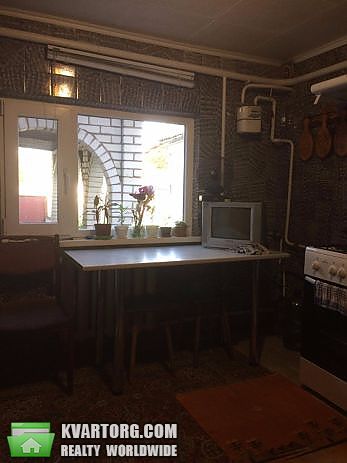 Sell house. Днепропетровск, Таежная — photo 2