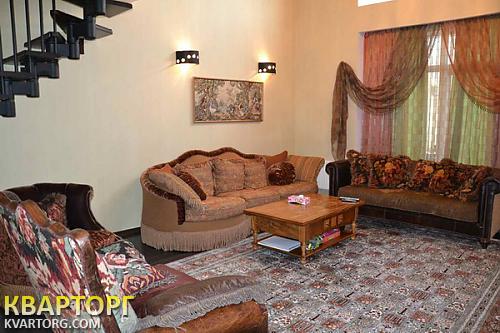 Sell house. Киевская обл., КГ Днипрова Хвыля — photo 9