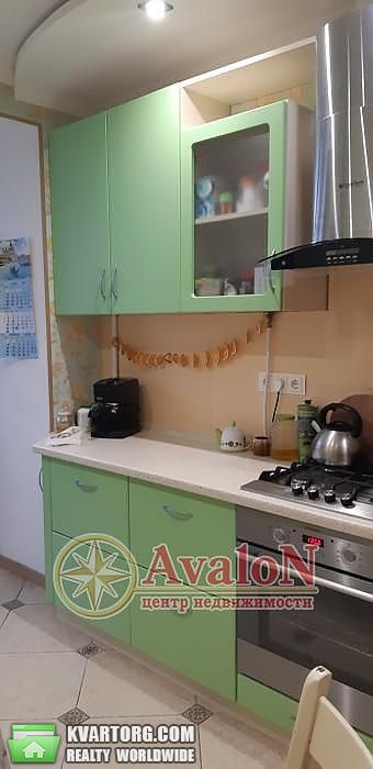 Sell 2-room apartment. Одесса, Сахарова — photo 2
