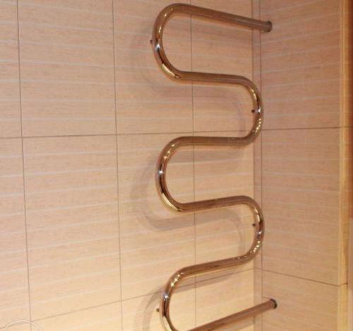Sell 1-room apartment. Киев, Северная — photo 5