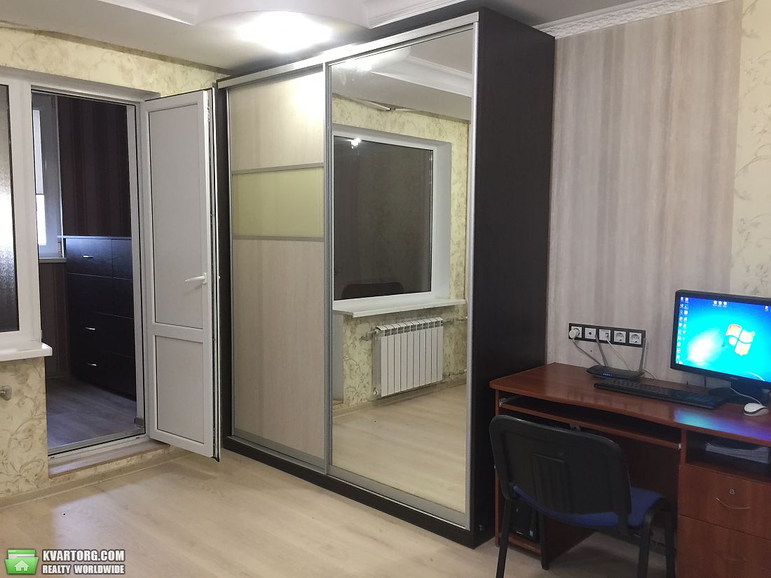 продам 1-комнатную квартиру. Одесса,  Днепропетровская дорога - фото 2