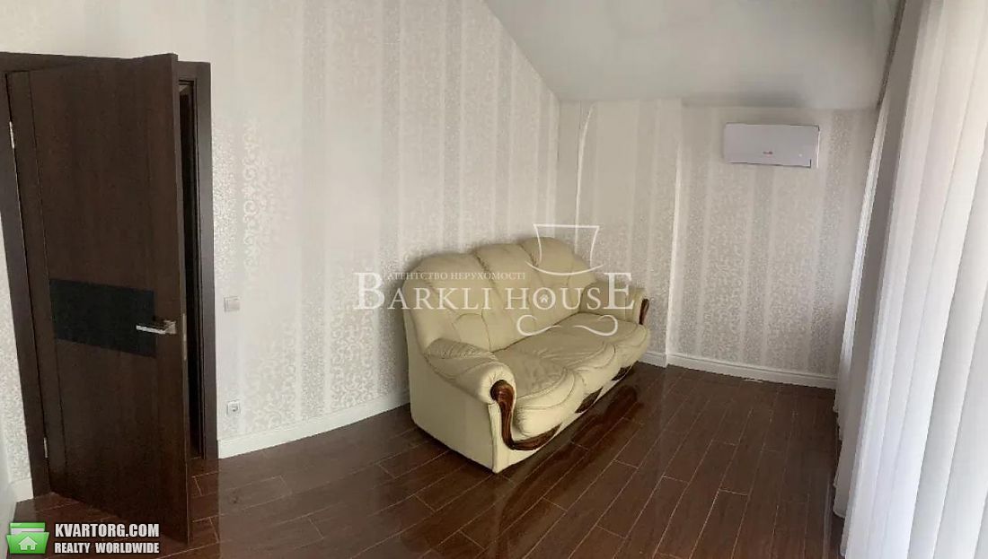 Rent out house. Киевская обл., Крюковщина — photo 10