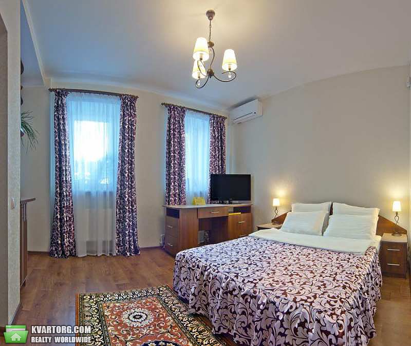 Rent out 1-room apartment. Харьков, Центр — photo 1