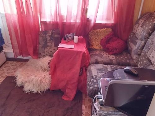 продам 2-комнатную квартиру. Харьков,  Тракторобудівників - фото 10
