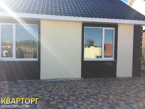 Sell house. Одесса, Червоний хутор — photo 7