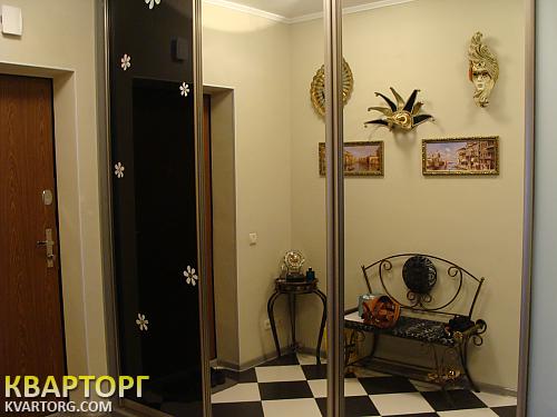 Sell 1-room apartment. Киев,  Гмыри — photo 5
