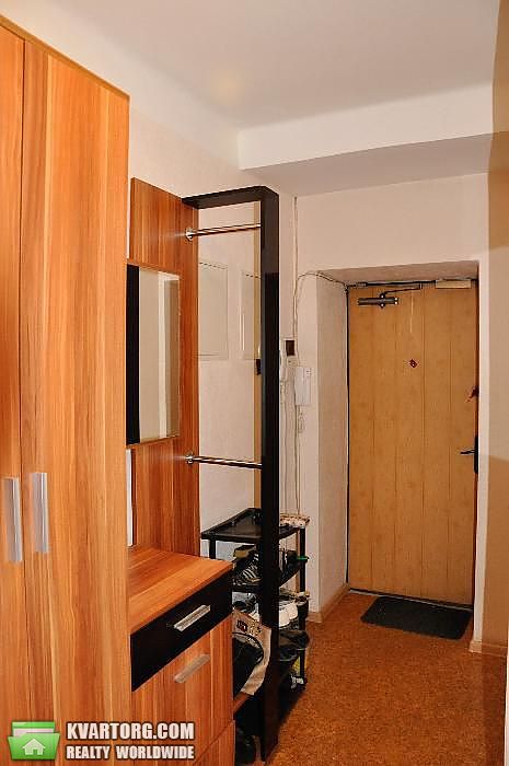 Sell 3-room apartment. Киев,  Победы пр — photo 5