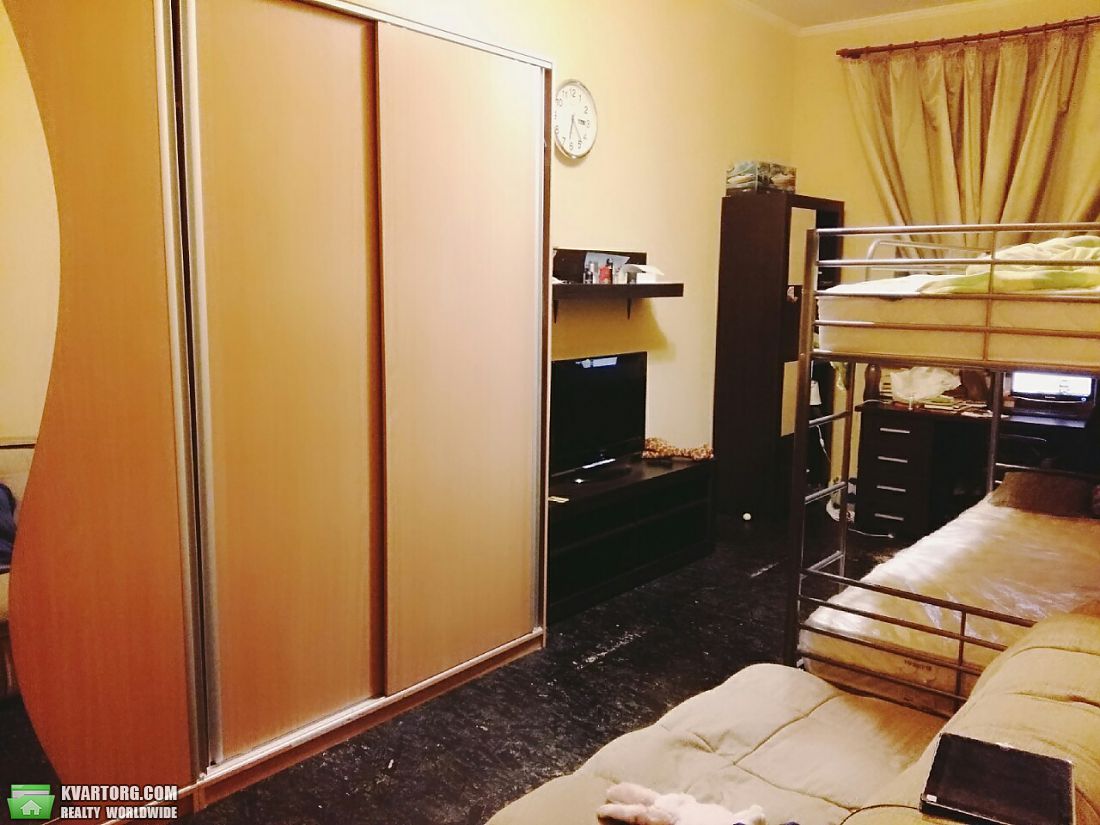 Sell house. Днепропетровск, Голосеевская — photo 7