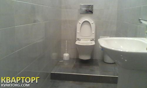 Rent out office. Киев,  Владимирская — photo 9