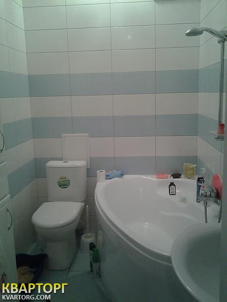 продам 1-комнатную квартиру. Ирпень,  Киевская - фото 8