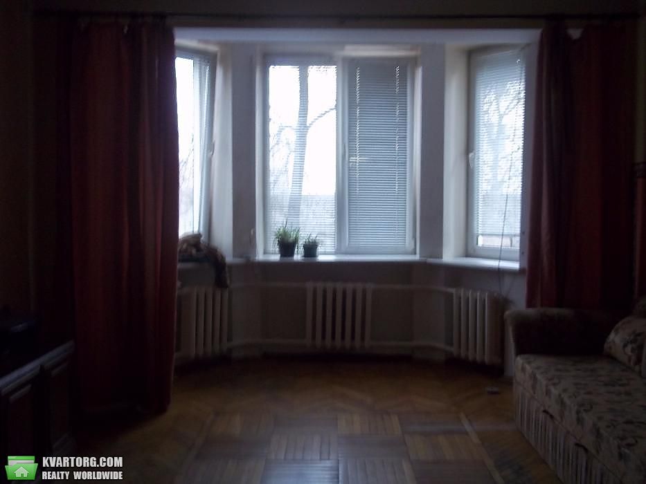 Sell 3-room apartment. Киев,  Сергиенко — photo 3