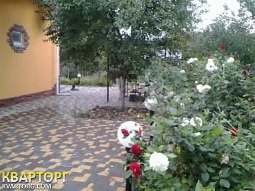 Sell house. Киевская обл., Круглик — photo 3