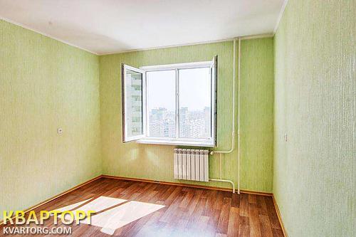 Sell 3-room apartment. Киев,  Здолбуновская — photo 2