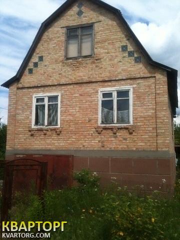 Sell house. Киевская обл., Николаевка — photo 2
