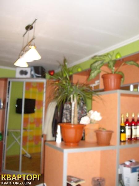 продам 2-комнатную квартиру. Одесса,  Пушкинская ул. - фото 1