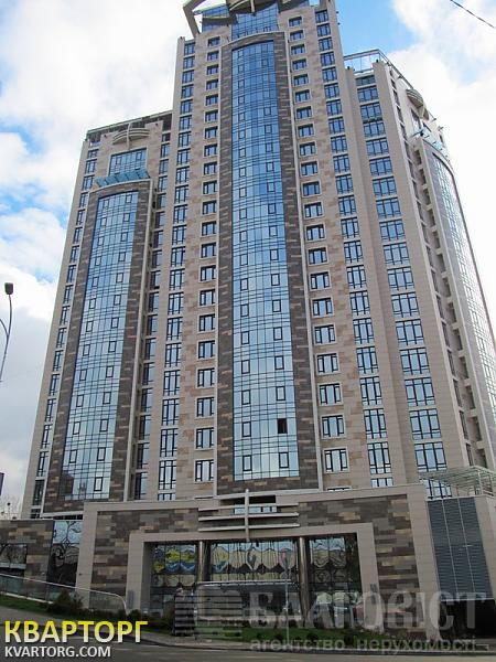 Sell 3-room apartment. Киев,  Лумумбы — photo 1