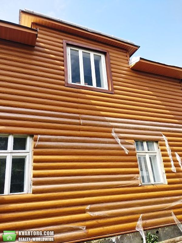 Sell house. Ивано-Франковск, пгт. Куты — photo 2