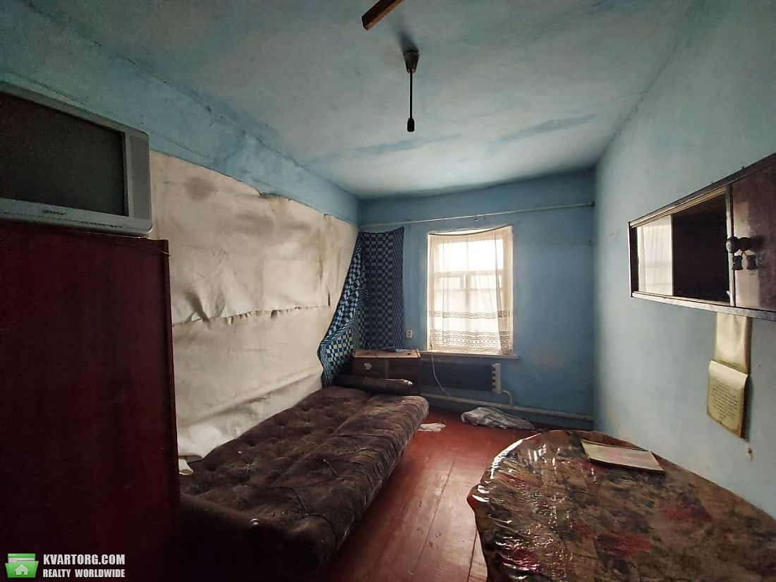 Sell house. Киевская обл., Чкалова — photo 4