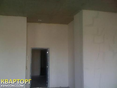 Sell 2-room apartment. Одесса, Ониловой переулок — photo 6