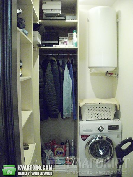 Sell 2-room apartment. Киев, Островского — photo 7