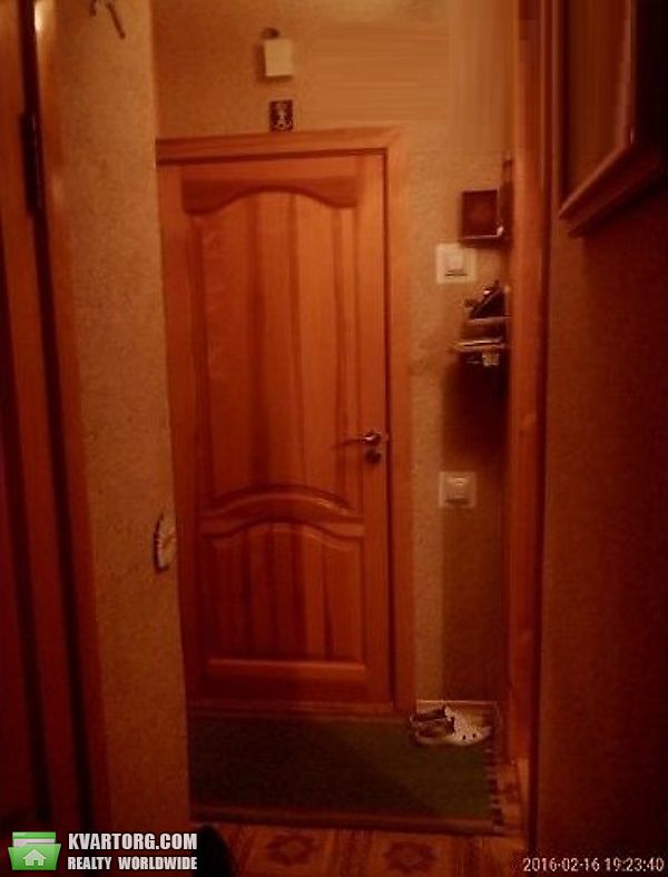 Sell 1-room apartment. Киев, переул. Куреневский — photo 7