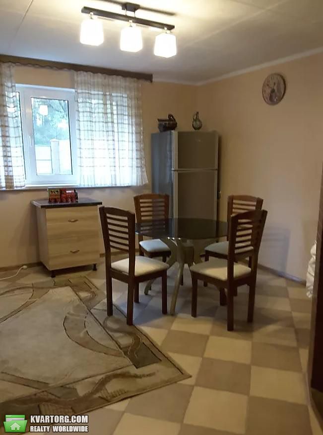 Rent out house. Киевская обл., Николаевка — photo 6