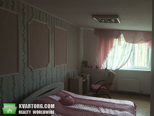 Sell house. АР Крым, 51 Конной Армии — photo 1