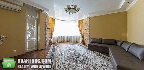 Sell 2-room apartment. Киев,  Молдавская — photo 3