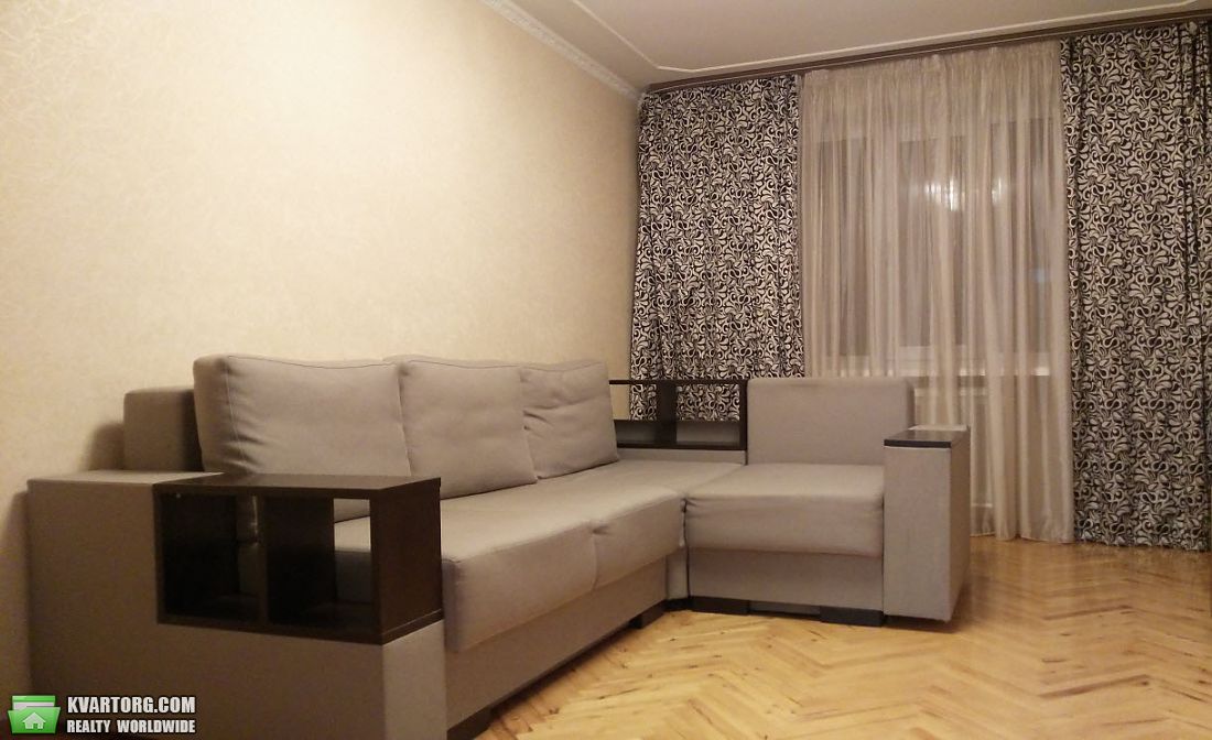 Sell 1-room apartment. Киев,  Героев Сталинграда пр — photo 3