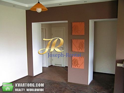 Sell house. Киев, Общественная — photo 4