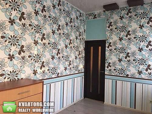 Sell 3-room apartment. Киев,  Мирного Панаса — photo 2