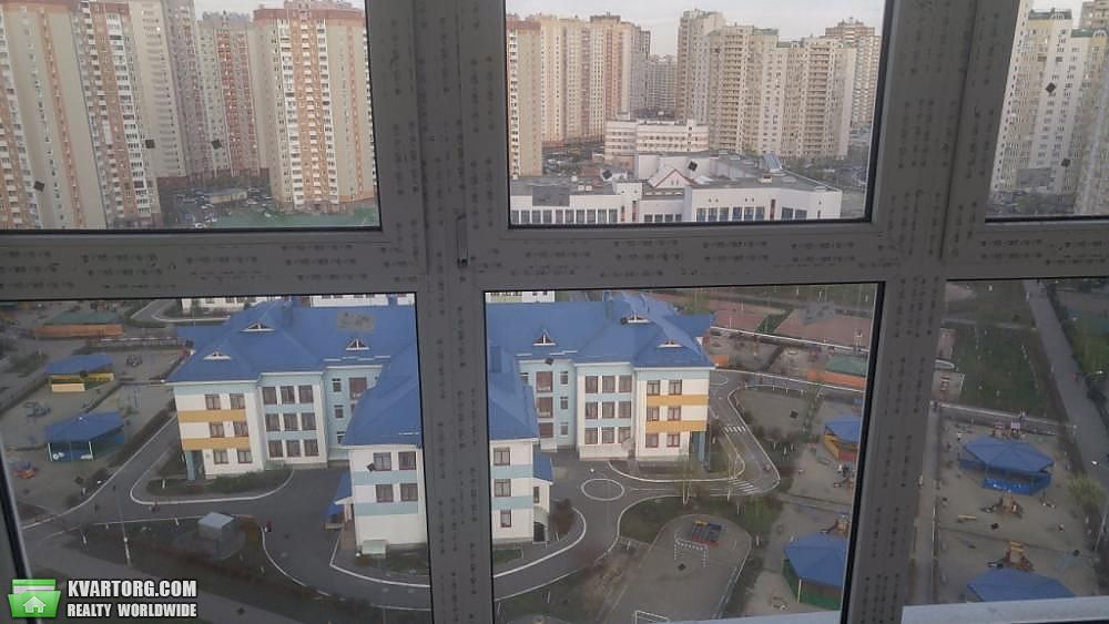 Sell 1-room apartment. Киев,  Урловская — photo 2