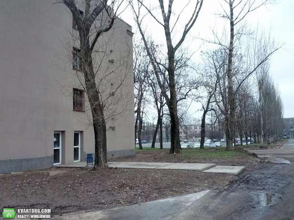 Sell 1-room apartment. Одесса, Боровского — photo 2