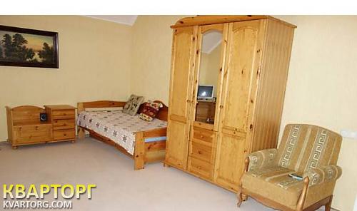 Rent out house. Киев, Вильямса — photo 8