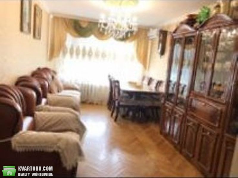 Sell 3-room apartment. Киев,  Малышко — photo 8