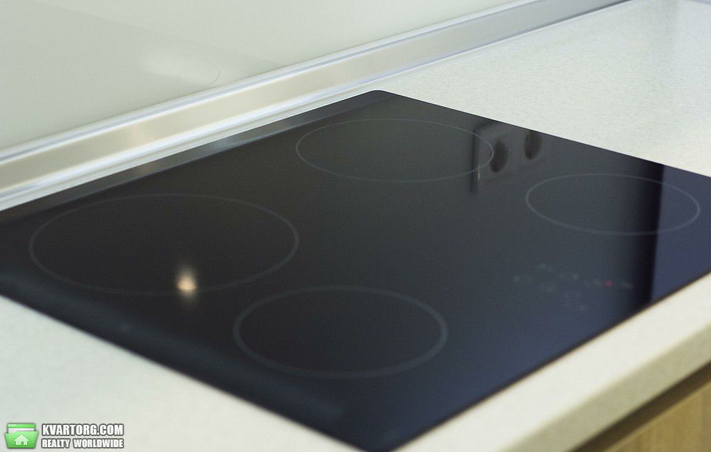 сдам 2-комнатную квартиру. Днепропетровск,  жк Кировский - фото 9
