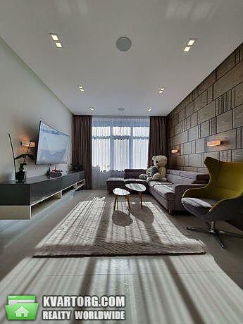 Sell 3-room apartment. Киев, Драгомирова ул. — photo 1