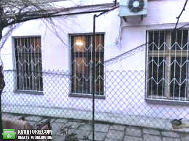 Sell 2-room apartment. Одесса, Прохоровская — photo 6