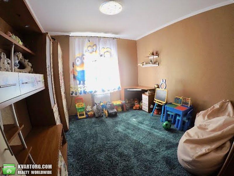 Sell 3-room apartment. Киев,  Лисковская — photo 3